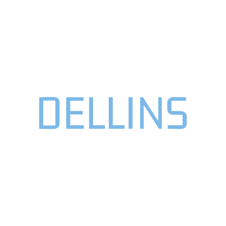 dellins